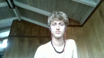 Tigerrscott  10-07-2021 video buttslut